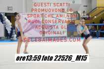 22526_M15-