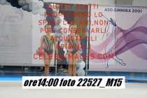 22527_M15-