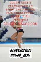 22548_M15-