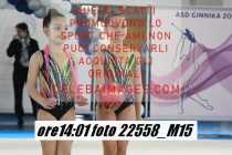22558_M15-