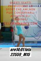 22559_M15-