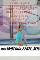 22571_M15-