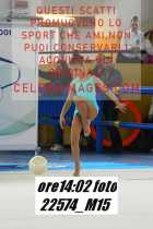 22574_M15-