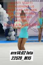 22579_M15-