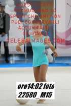 22580_M15-