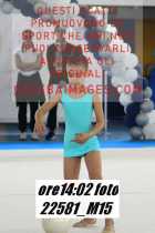 22581_M15-