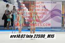 22590_M15-