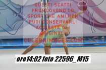 22596_M15-