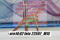 22597_M15-