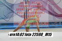 22598_M15-