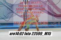 22599_M15-