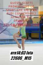 22606_M15-