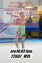 22607_M15-