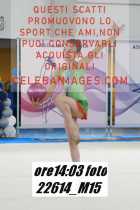 22614_M15-