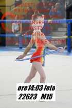 22623_M15-