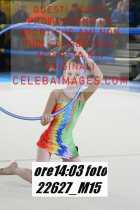 22627_M15-