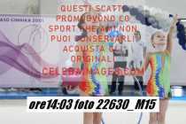 22630_M15-