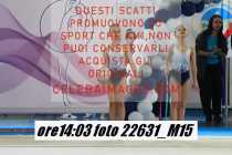 22631_M15-