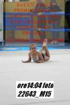 22643_M15-