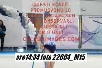 22664_M15-