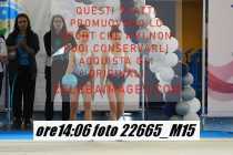 22665_M15-