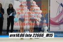 22666_M15-