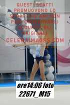 22671_M15-