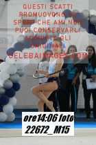22672_M15-