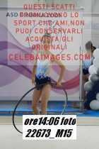 22673_M15-