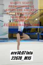 22678_M15-
