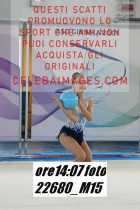 22680_M15-