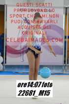 22681_M15-