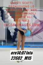 22682_M15-