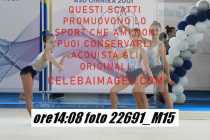 22691_M15-
