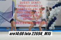 22694_M15-