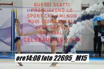 22695_M15-