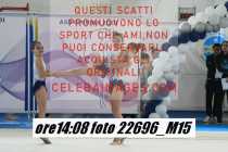 22696_M15-