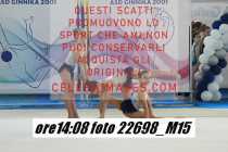 22698_M15-