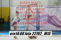 22702_M15-