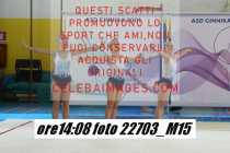 22703_M15-