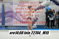22704_M15-
