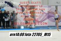 22705_M15-