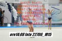 22706_M15-
