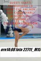 22711_M15-