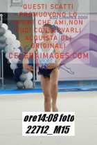 22712_M15-