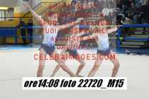 22720_M15-