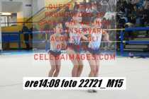 22721_M15-
