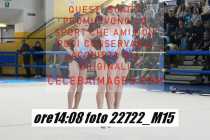 22722_M15-