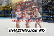 22726_M15-