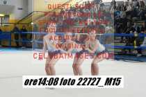 22727_M15-